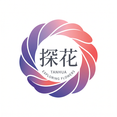 极品大奶